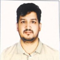 Dhruba Poudel