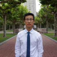 Eric Kwak