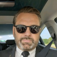 Daniel Walfridsson