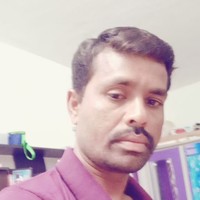 Jayantilal Baria