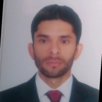 Muhammad abdul latif