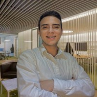 Adrian León Sosa
