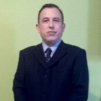 Carlos Castro