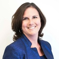 Renee Mcintyre