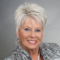 Linda Andersen, Realtor, GRI