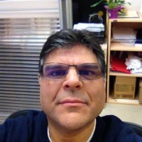 Michael Sheiner