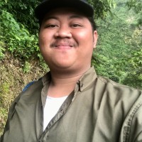 Wilka Wilana Kusuma Putra
