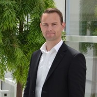René Ferm Nyberg