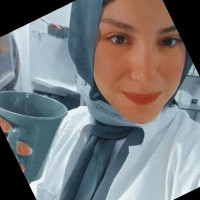 Esraa Ahmed