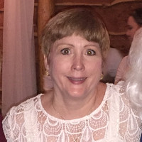 Deborah Bellew