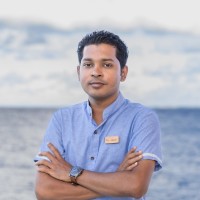 Mohamed Lisaam