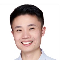 Chaoqi Lin