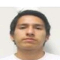 Omar Fuster