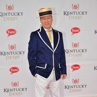 Bradley Picklesimer