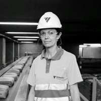 Maria Teresa Monzon Suarez