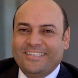 Adel Dahmani