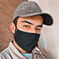 Alhamad Albalushi