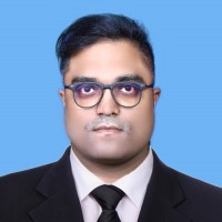 Niroop Patnaik Rayagada