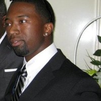 Byron L.