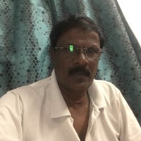 Jayakumar Pandu