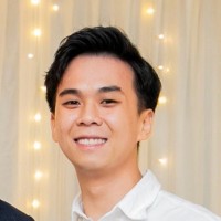 Kevin Lok