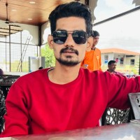 Akshay Chikane