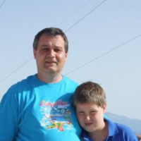 Mariusz Kosinski