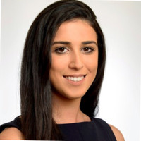 Soraya Murat