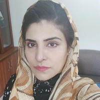 Sania Saleem
