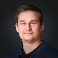 Juha K.