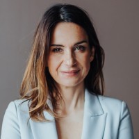 Barbara Kadziewicz