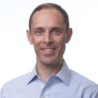 John Wiley