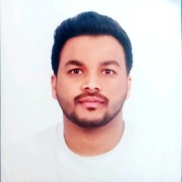 Nihad Ahammed