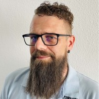Peter Sonderegger