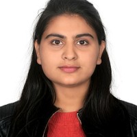 Anu Devkota