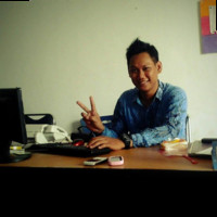 Bang Toyib