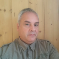 Jean-Yves STABLO