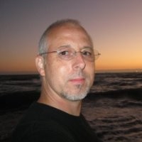 Todd Bartel
