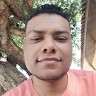Elizeu Arruda