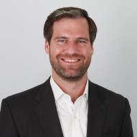 Ben Heller
