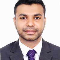 Senal Weerasinghe