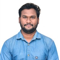 Pawan Kumawat