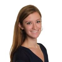Lindsey Gusmano
