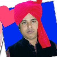 BAIDYANATH SINGH