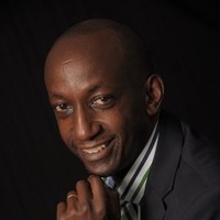 Lawrence Mosa