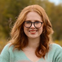 Amanda Neese