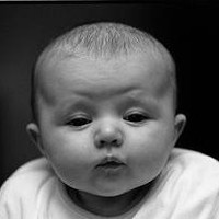 Sathish Jayan