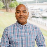 Glenn Chavis