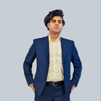 Fawaz Nadeem