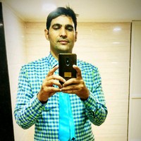 ramniwas Choudhary